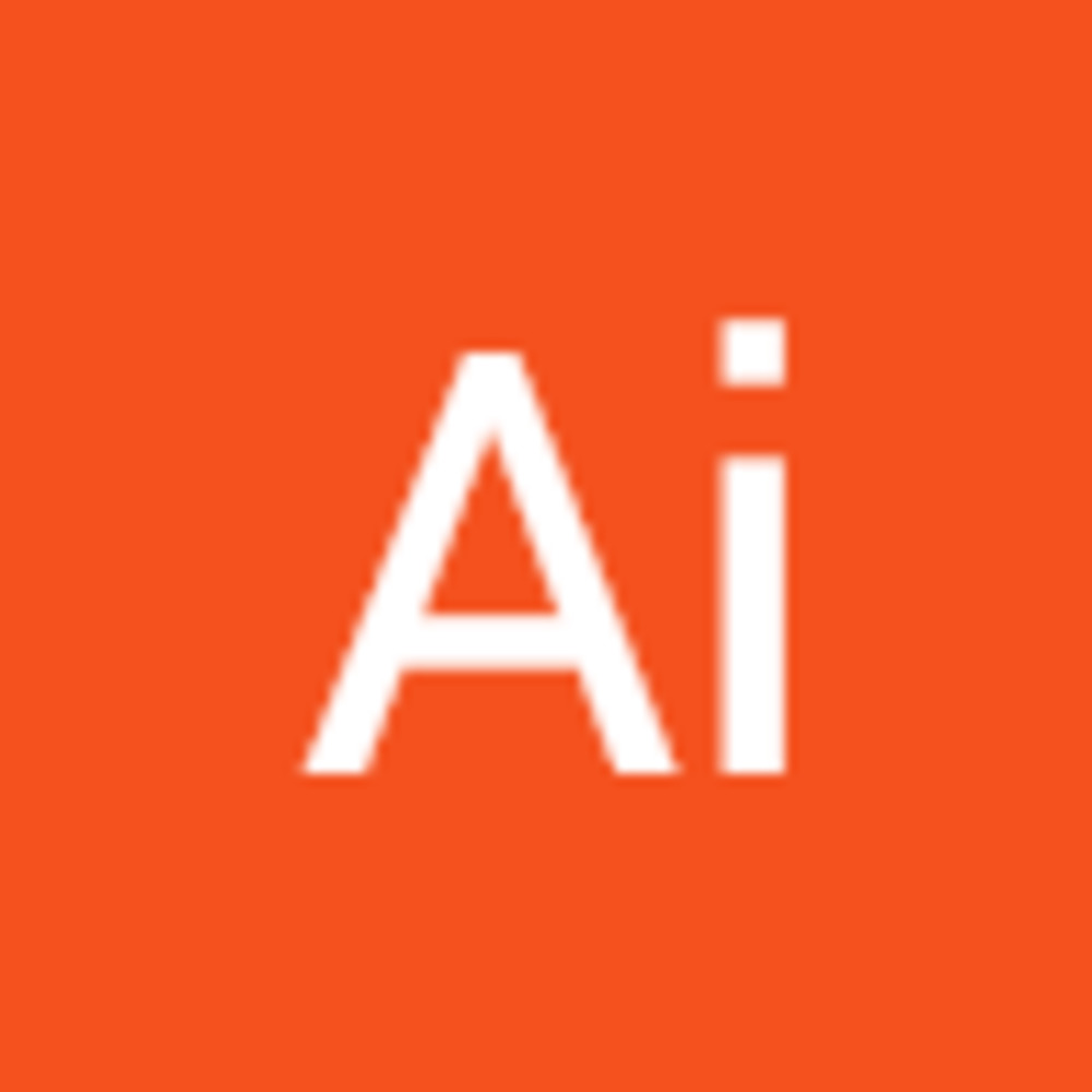 Meet your Posher, Ai
